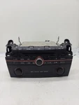 Radio Tuner And Receiver With Trim Panel Fits 2005 Mazda 3 Original Oem. Fixed Price $62.00.
