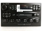 Villager Quest Cassette Radio. Oem Original Stereo. Factory Remanufactured. Fixed Price $46.99.