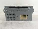 Infiniti FX35 Am Fm Cd Player Radio Receiver HW9XC. Fixed Price $54.35.
