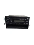 Audio Equipment Radio Cylinder Receiver Fits Spectra 620456. Fixed Price $56.00.