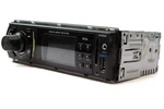 Boss 612UA MP3/FLASH Card/digital Media (no Cd) /usb In Dashreceiver. Fixed Price $27.99.