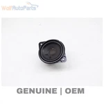2006-2011 Audi A6 Center Dash Bose Speaker 4F0035412B. Fixed Price $39.99.