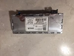 Mercede W204 C300 C63 Amg E350 Sirius Satellite Radio Receiver 2128701789 Oem. Fixed Price $125.00.