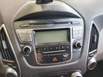 Audio Equipment Radio Receiver AM-FM-CD-MP3 Opt 955A2 Fits 10-13 Tucson 227002. Fixed Price $82.95.