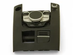 2015-2018 A3 8V Audio Radio Multimedia Controller Navigation Switch Oem. Fixed Price $139.98.