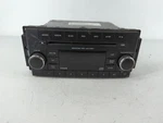 2013-2014 Dodge Avenger Am Fm Cd Player Radio Receiver Ltika. Fixed Price $166.10.