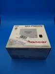 Pioneer GEXP-920XM Satellite Radio Tuner For P-bus Receivers. Fixed Price $29.99.