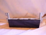 12 Ford Flex Info Screen Monitor 8A8T-19C116-AH C63153. Fixed Price $9.19.