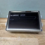L494 Range Rover Sport Autobiography Sat Nav Display Screen GK62-10E889-AG. Fixed Price $125.00.