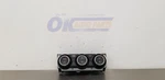 20 Subaru Wrx Sti 2.5L Temperature Hvac Climate Control 72311VA350. Fixed Price $60.00.