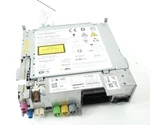 2017 2018 Porsche Cayenne Radio Player Receiver Oem 9P1035880L. Fixed Price $359.99.