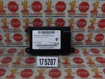 08 09 10 Honda Odyssey Communication Bluetooth Control Module 39770-SHJ-A02 Oem. Fixed Price $35.00.