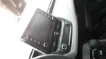 Audio Equipment Radio Sedan Display Receiver Fits 21-22 Corolla 31566841. Fixed Price $241.08.