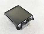 2015 Dodge Ram 1500 & 2500 8.4" Touchscreen Gps Info Display With Navigation. Fixed Price $174.99.