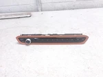 2021 Bmw M340I Dash Mounted Radio Controller Oem Part Number 61317949463. Fixed Price $154.95.