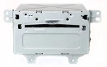 2012 Chevrolet Gmc Buick Am Fm Cd Player Radio W Usb Ufu Part Number 22869279. Fixed Price $140.25.