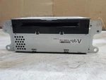 Audio Equipment Radio Receiver Id EB5T-19C107-CA Fits 14 Explorer 155501. Fixed Price $156.00.