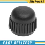 Ac Delco 9353864 Radio Control Knob New For Chevy Avalanche Express Van Suburban. Fixed Price $32.51.