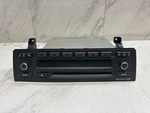2011 2013 Bmw 128I 135I 328I 335I Radio Receiver Oem Am Fm 6512-9289127-03. Fixed Price $100.00.