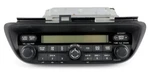 2005-2010 Honda Odyssey Am Fm Sat Radio 6 Disc Cd MP3 Player 39100-SHJ-A810 1BU4. Fixed Price $165.00.