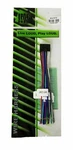 Wire Harness For Kenwood DPX500BT KDC6047U KDC400U KDC448U KDC452U KDC610U. Fixed Price $10.31.