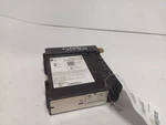Gm 84361174 Radio Receiver From 2018 Silverado 1500 12544397. Fixed Price $116.69.