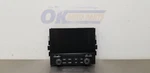 17 Porsche Macan Gts Radio Audio Information Display Screen 95B919606B. Fixed Price $133.87.