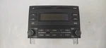 2010 Hyundai Elantra Am Fm Cd Player Radio Receiver No Xm MP3 96160-2H5109K. Fixed Price $48.99.