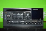 Parts Repair 97-04 Corvette C5 Cd Player Radio Stereo Delco Gm Oem 16257601. Fixed Price $30.00.