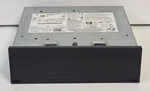 22 Volkswagen Atlas Cross Sport Am Fm Glove Box Mounted Radio Oem. Fixed Price $183.38.