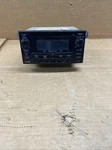 2012 2013 2014 Subaru Impreza Am Fm Cd Player Radio Receiver Dash Clarion B130. Fixed Price $59.75.