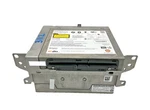 2014 Bmw X5 Radio Receiver Navigation Cd Player Head Unit Harman C1932732001 Oem. Fixed Price $74.79.