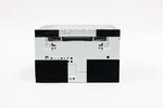 Ford 2009 Focus Oem Original Am Fm Single Disc Cd MP3 Player 9S4T-19C157-AD. Fixed Price $106.25.