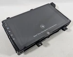 For Toyota Tacoma 2006-2022 2GB+32GB 9" Touchscreen Stereo Radio Wifi Bluetooth. Fixed Price $109.99.