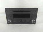 2008 Audi A4 Am Fm Cd Player Radio Receiver QMN0C. Fixed Price $48.76.
