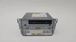 2010-2016 Bmw 550GT F07 Sirius Am Fm Cd Player Radio Receiver 925701701 Oem. Fixed Price $149.89.