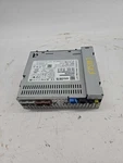 Used Radio Receiver Fits: Chevy Equinox 18 Id 42532875. Fixed Price $102.99.