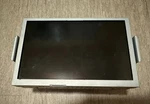 2014 Ford Explorer SYNC2 Communication Control Module Oem DB5T-14F239-AL. Fixed Price $49.95.