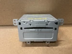 2013 Chevrolet Equinox Am Fm Cd Player Radio Receiver Head Unit Oem 23143432. Fixed Price $109.99.