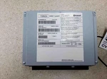 Audio & Visual Equip.(radio) Range Rover Sport 12 13 14 15 16. Fixed Price $75.00.