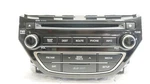 2014 2015 2016 Hyundai Genesis Hcpe, Receiver, W/navigation 96560-2M551YHG. Fixed Price $56.00.