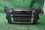 2007 2008 2009 Cadillac Dts Am/fm/cd Radio Oem M4G493337A. Fixed Price $30.89.