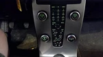 Audio Equipment Radio Control With Phone Fits 08-10 Volvo Series 23045. Fixed Price $104.00.