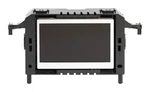 2012 Ford Focus Radio Display Screen Factory Oem Original CM5T-18B955-CE. Fixed Price $106.25.