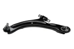 Front Arm For Nissan Qashqai 07 X-trail T31 Lower Left. Fixed Price $32.74.