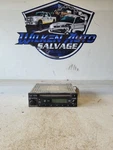 Audio Equipment Radio Receiver Am-fm-cd Fits 04-06 Lancer 669950. Fixed Price $76.00.