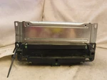 13 14 Dodge Journey Radio Cd MP3 Player P68209665AD XMY12. Fixed Price $10.50.