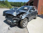 Audio Equipment Radio Receiver Id 36003178 Fits Volvo XC60 1083668. Fixed Price $137.75.