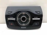 2013-2016 Ford Escape 8' Screen Radio Control Panel Tested OEM#CJ5T-18K811-FC. Fixed Price $56.81.