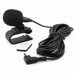 3.5MM Microphone Handsfree For Kenwood DMX709S DMX-709S Car Stereo Radio. Fixed Price $9.25.